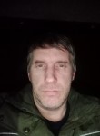 Иван, 44 года, Ярославль