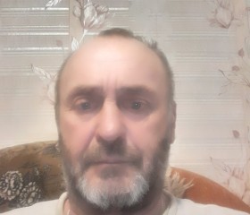 Кузнецов Валерий, 58 лет, Скопин