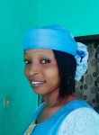 Benasia, 23, Douala