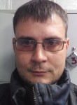 Сергей, 37 лет, Чита