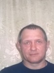 Юра, 62 года, Дегтярск