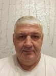 Виктор Головачев - Каменск-Уральский
