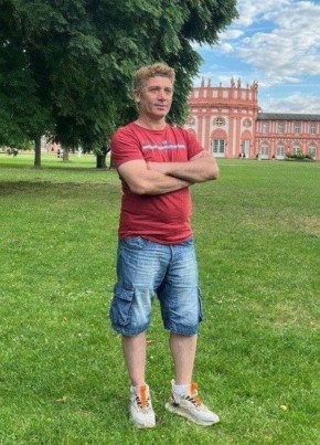 Sarang из Wiesbaden 37 лет