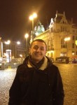 Сергей, 59, Novosibirsk