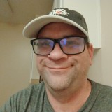 Chris, 45  , Cupertino