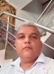 T c Jain, 40 лет, Vizianagaram