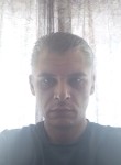 Evgeny, 36 лет, Самара