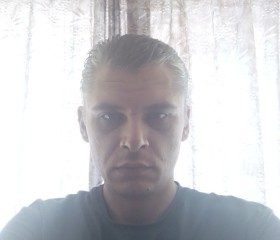Evgeny, 36 лет, Самара