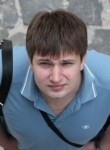 Ильяс, 31 год, Ижевск