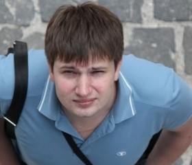 Ильяс, 30 лет, Ижевск