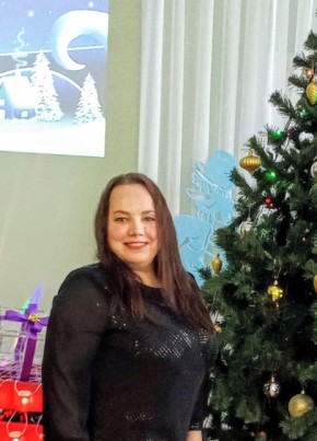 Aleksandra, 30, Russia, Nizhniy Tagil