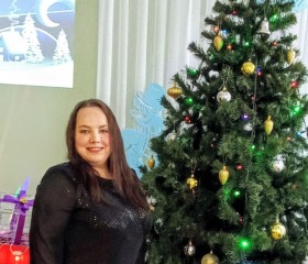 Aleksandra, 30, Nizhniy Tagil