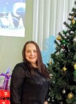 Aleksandra, 30, Nizhniy Tagil