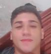 Billy