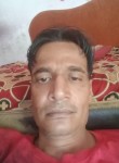 Vinod Sindhu, 32 года, Ahmedabad