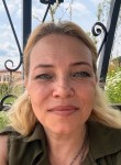 Полина - Щербинка
