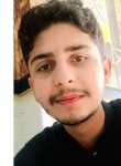 Amir Mughal, 23 года, إمارة الشارقة