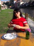 Светлана, 40 лет, Ніжин