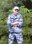 Юрий, 37 лет, Саратов