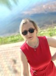 Yana, 40  , Moscow