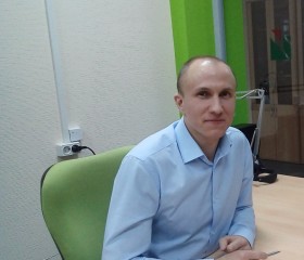 Владимир, 33 года, Орёл