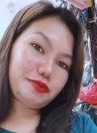 Sarah, 28 лет, Lungsod ng Dabaw