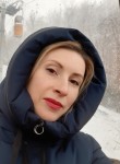 Наталья, 40 лет, Калининград