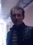 Роман, 36 лет, Муравленко