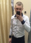 Антон, 35 лет, Великий Новгород