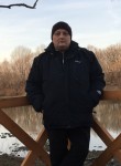 владимир, 40 лет, Коломна