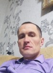 Дима, 39 лет, Кропоткин