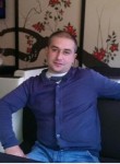 Azamat, 35  , Vladikavkaz
