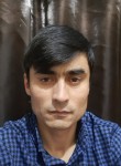 Руслан, 26 лет, Владивосток