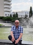 Anatoliy., 67  , Moscow