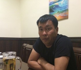 Руслан, 40 лет, Астрахань