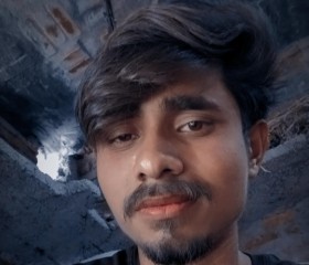 Alam, 18 лет, Ahmedabad