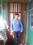 Елена, 44 года, Алматы