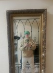 Evgeniy, 36, Yekaterinburg