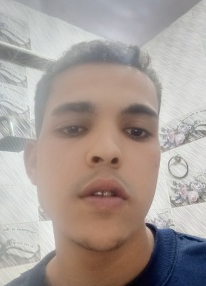محمود, 29, جمهورية مصر العربية, أسيوط