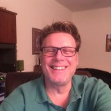 gayler, 36  , Belvedere Park