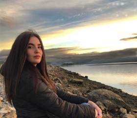 Алия, 26 лет, Нижний Новгород