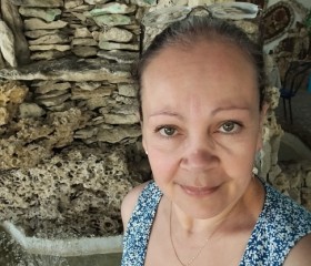 Valik Zlatin, 57, Chisinau