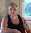 Юрий
