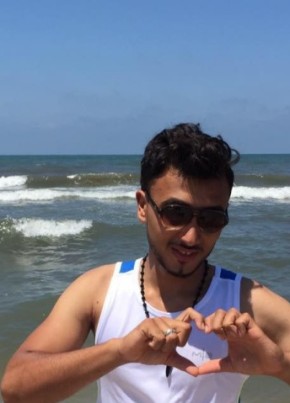 عبدالله, 26, جمهورية مصر العربية, كفر الشيخ