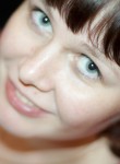 Аленчик, 39 лет