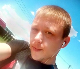 Aleks, 28, Shelekhov