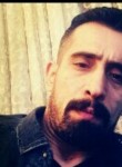 Hazar, 40 лет, Ankara
