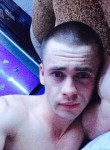 Nikolay, 25 лет
