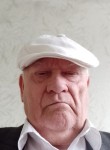 Владимир, 60 лет, Сергиев Посад-7