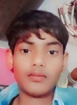 Arsalan, 18 лет, Farīdpur